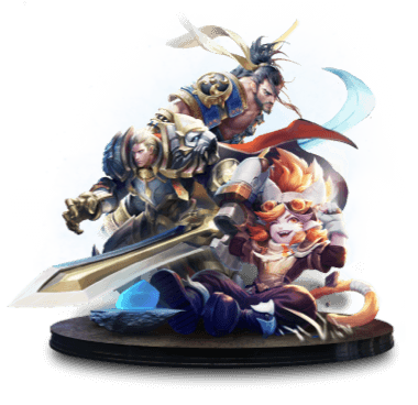 意大利足协主席：我们正在与瓜迪奥拉进行谈判
