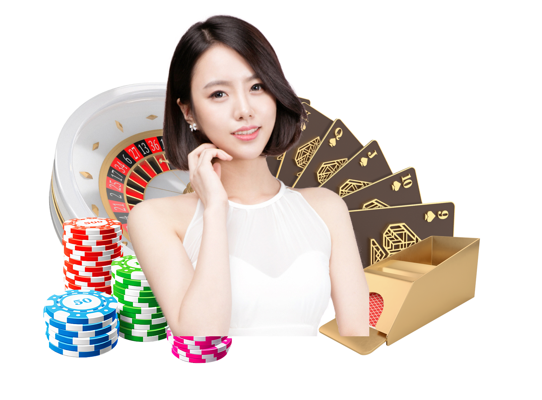 印度财团计划收购利物浦股份 亚马逊创始人贝索斯有意加入