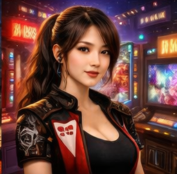 倒计时！美记：消息人士透露 詹姆斯最快可能在本周决定下家