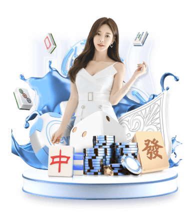桑德兰球迷喊话：卖布朗买巴洛贡，一人却坚持全员留队