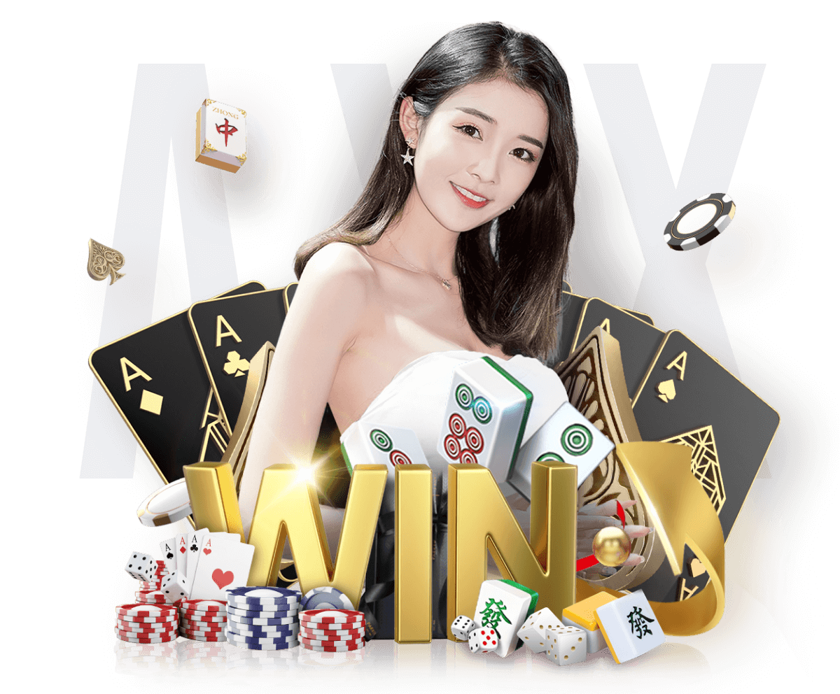 罗马最后时刻截胡利雅得新月 6000 万镑交易 萨默维尔面临抉择
