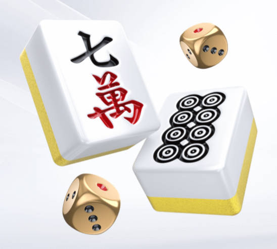 印度财团计划收购利物浦股份 亚马逊创始人贝索斯有意加入