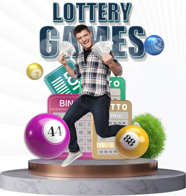 两双到手！25号秀德拉雷亚7中3贡献16分12助 罚球6中6